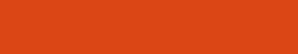 Cognac Expert Podcast